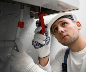 About Emergency plumbing pros Glen Aubrey, NY
